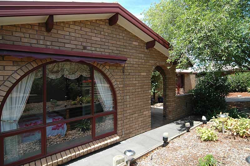 25 Minerva Crescent, MODBURY HEIGHTS SA 5092, Modbury Heights - Image 1