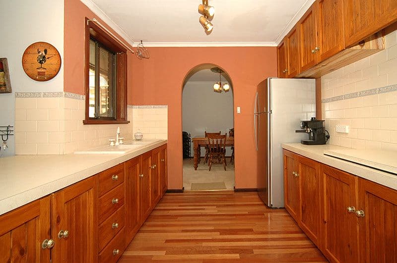 25 Minerva Crescent, MODBURY HEIGHTS SA 5092, Modbury Heights - Thumbnail 2
