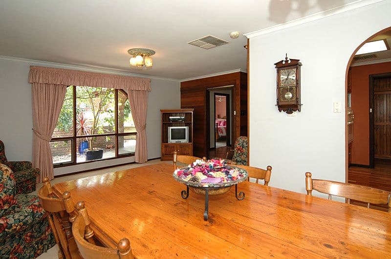 25 Minerva Crescent, MODBURY HEIGHTS SA 5092, Modbury Heights - Thumbnail 3