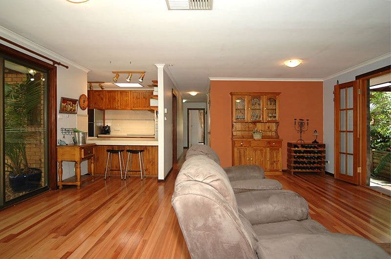 25 Minerva Crescent, MODBURY HEIGHTS SA 5092, Modbury Heights - Thumbnail 4