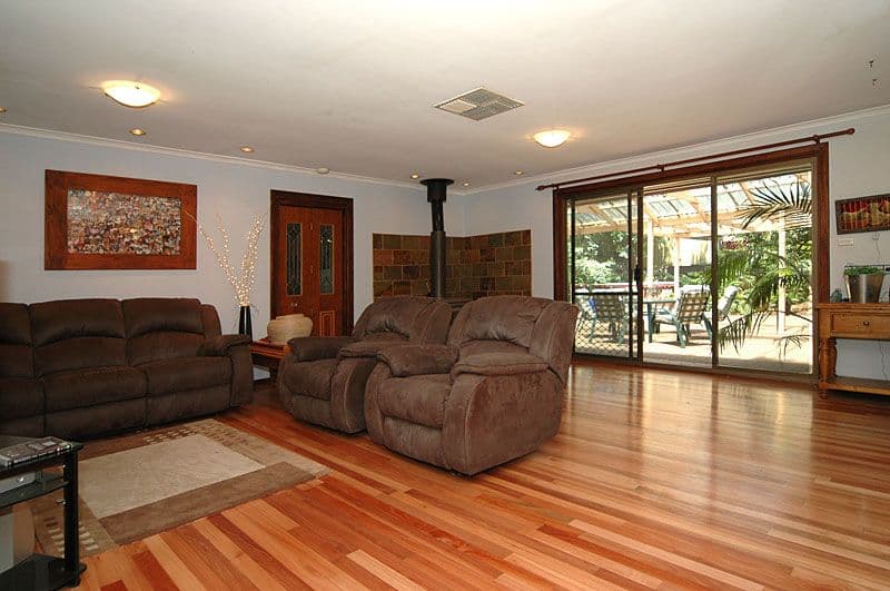25 Minerva Crescent, MODBURY HEIGHTS SA 5092, Modbury Heights - Thumbnail 5