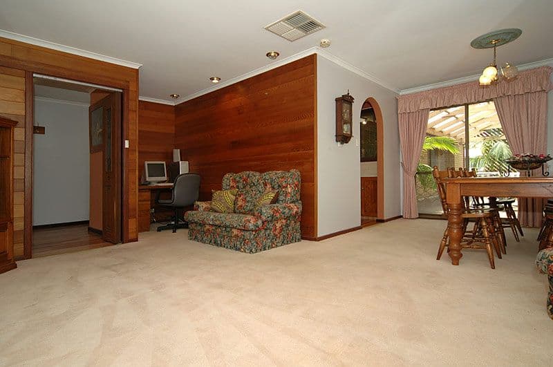 25 Minerva Crescent, MODBURY HEIGHTS SA 5092, Modbury Heights - Thumbnail 6