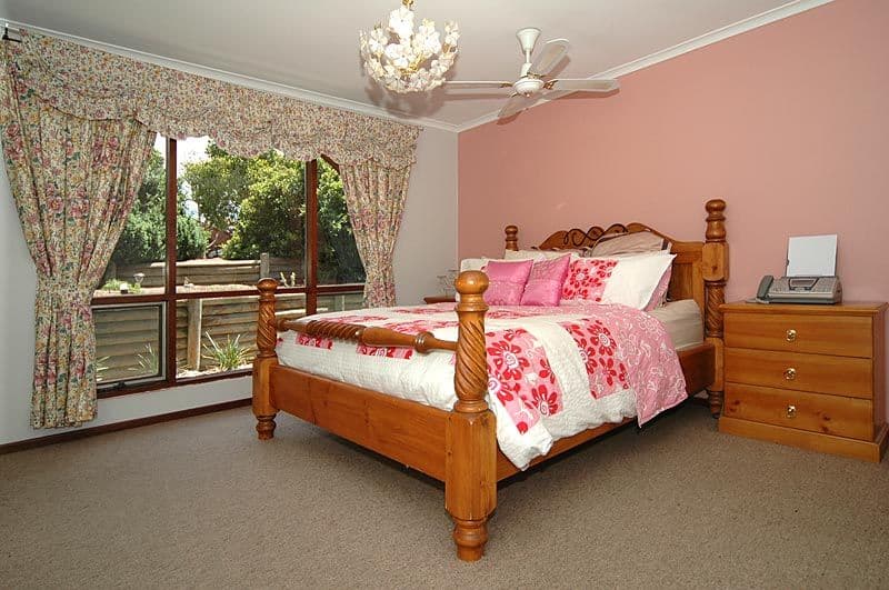 25 Minerva Crescent, MODBURY HEIGHTS SA 5092, Modbury Heights - Thumbnail 8