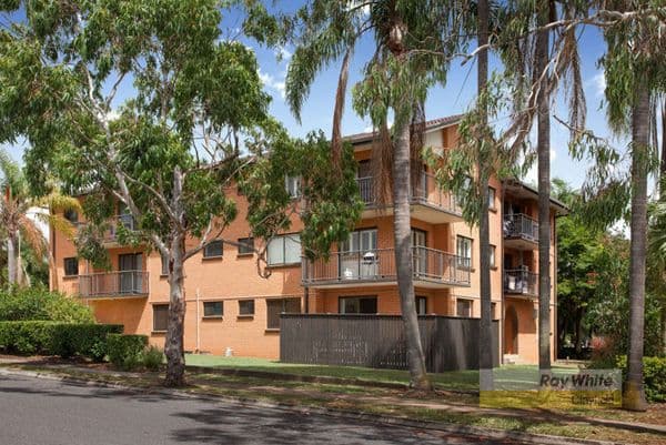 49 Railway Parade, Clayfield QLD 4011, Clayfield - Image 1