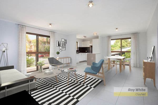 49 Railway Parade, Clayfield QLD 4011, Clayfield - Thumbnail 2