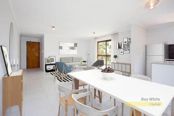 49 Railway Parade, Clayfield QLD 4011, Clayfield - Thumbnail 3