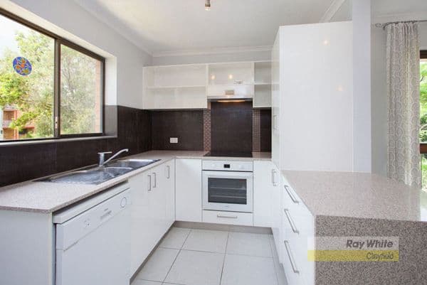 49 Railway Parade, Clayfield QLD 4011, Clayfield - Thumbnail 4