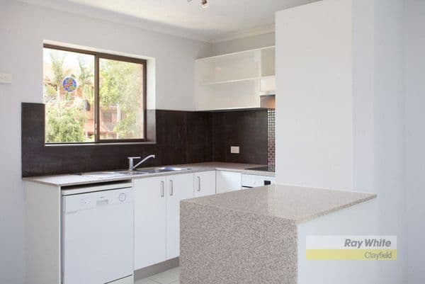 49 Railway Parade, Clayfield QLD 4011, Clayfield - Thumbnail 5