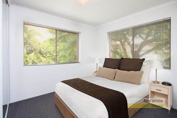 49 Railway Parade, Clayfield QLD 4011, Clayfield - Thumbnail 6