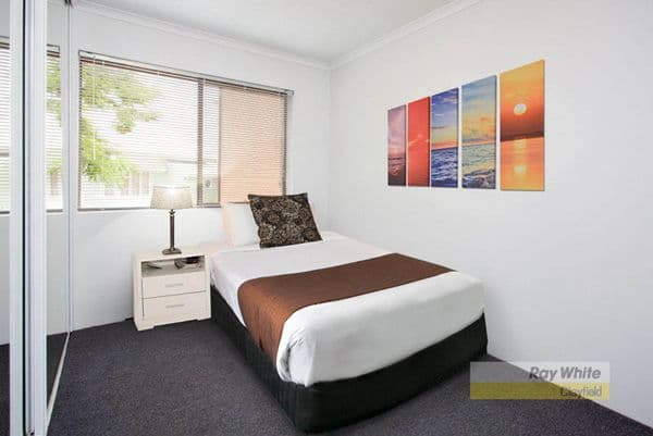 49 Railway Parade, Clayfield QLD 4011, Clayfield - Thumbnail 7