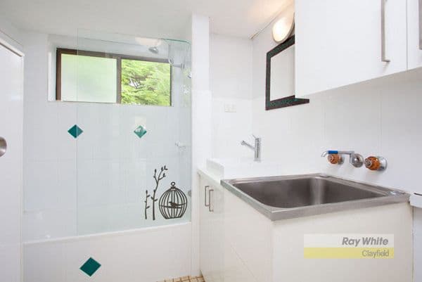 49 Railway Parade, Clayfield QLD 4011, Clayfield - Thumbnail 8