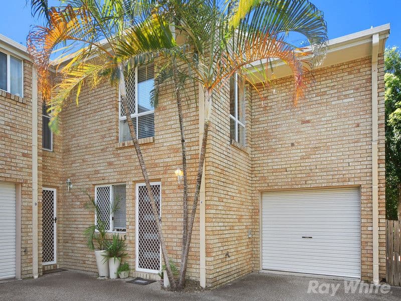 2 Spinnaker Drive, MOUNT COOLUM QLD 4573, Mount Coolum - Image 1