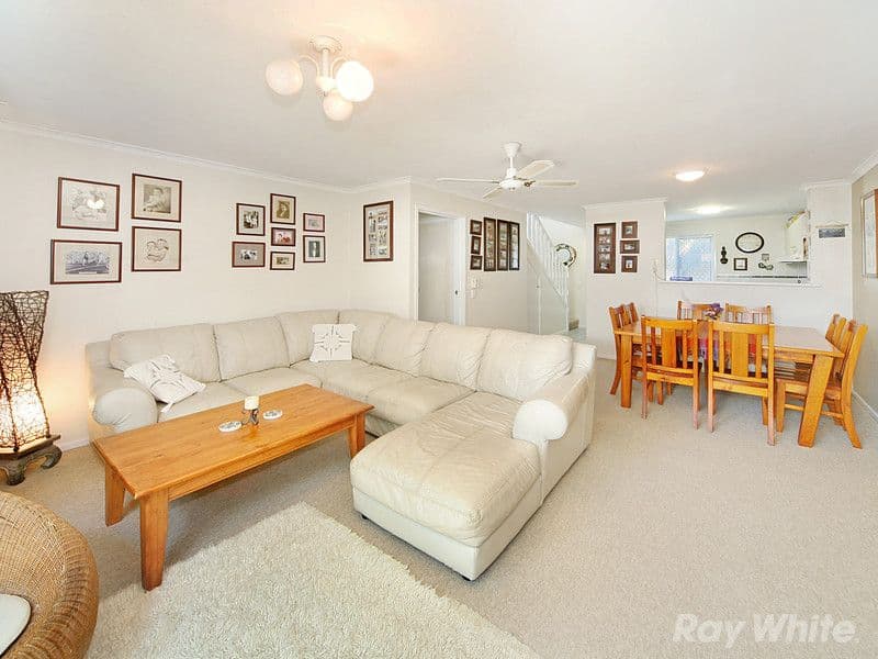 2 Spinnaker Drive, MOUNT COOLUM QLD 4573, Mount Coolum - Thumbnail 2