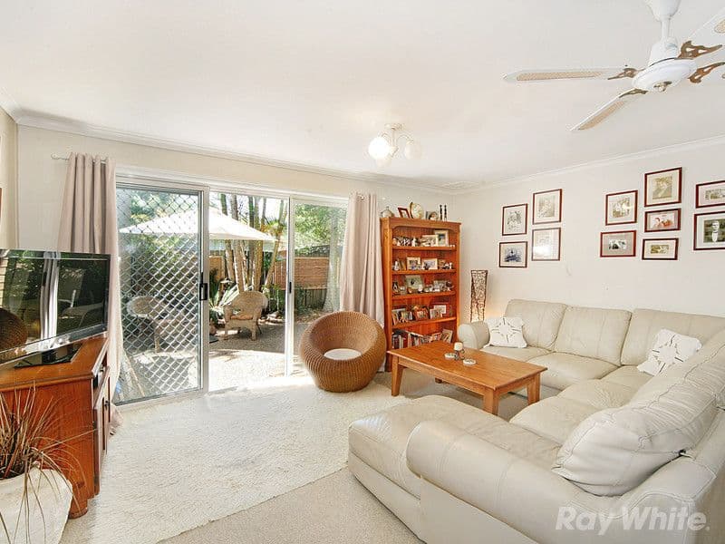 2 Spinnaker Drive, MOUNT COOLUM QLD 4573, Mount Coolum - Thumbnail 3