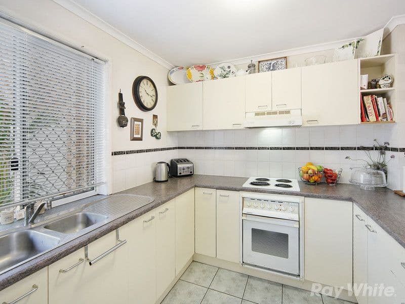2 Spinnaker Drive, MOUNT COOLUM QLD 4573, Mount Coolum - Thumbnail 4