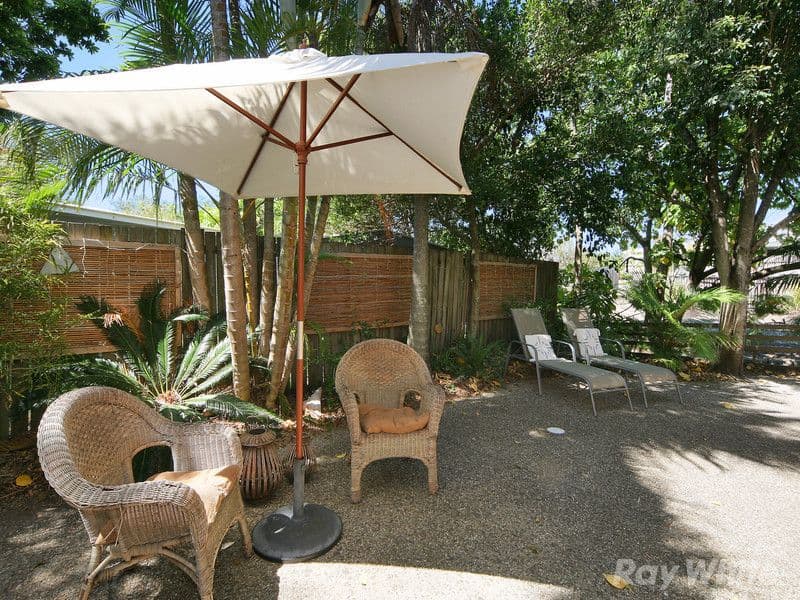 2 Spinnaker Drive, MOUNT COOLUM QLD 4573, Mount Coolum - Thumbnail 5