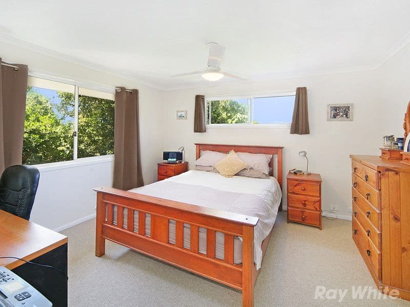 2 Spinnaker Drive, MOUNT COOLUM QLD 4573, Mount Coolum - Thumbnail 6