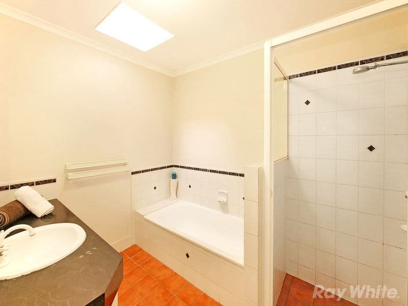2 Spinnaker Drive, MOUNT COOLUM QLD 4573, Mount Coolum - Thumbnail 7