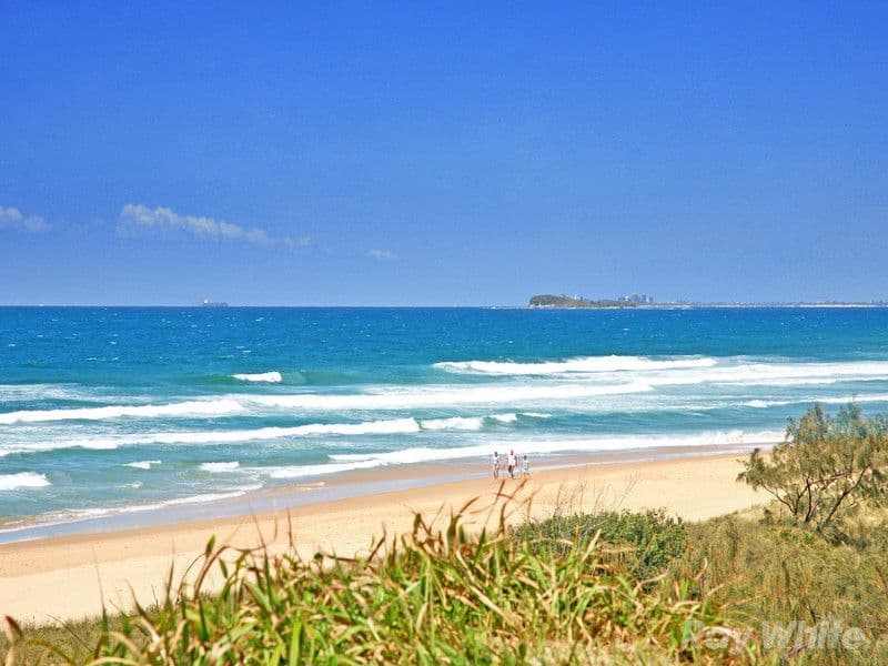 2 Spinnaker Drive, MOUNT COOLUM QLD 4573, Mount Coolum - Thumbnail 8