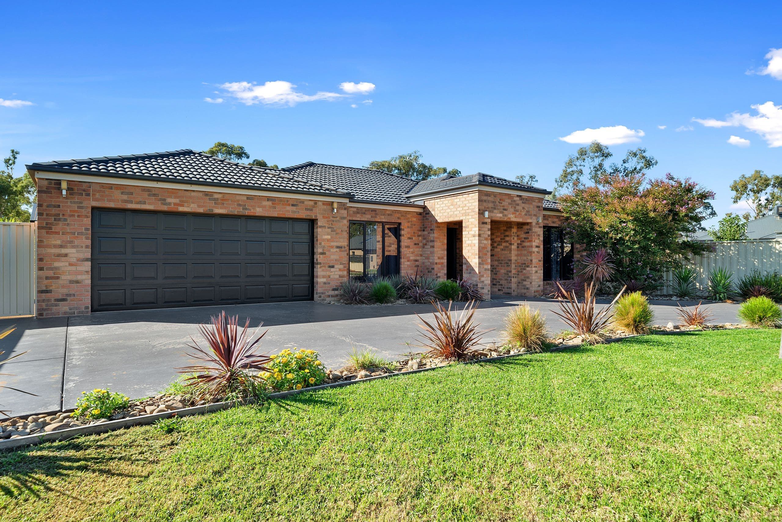 10 The Culdesac, Benalla VIC 3672, Benalla - Image 1