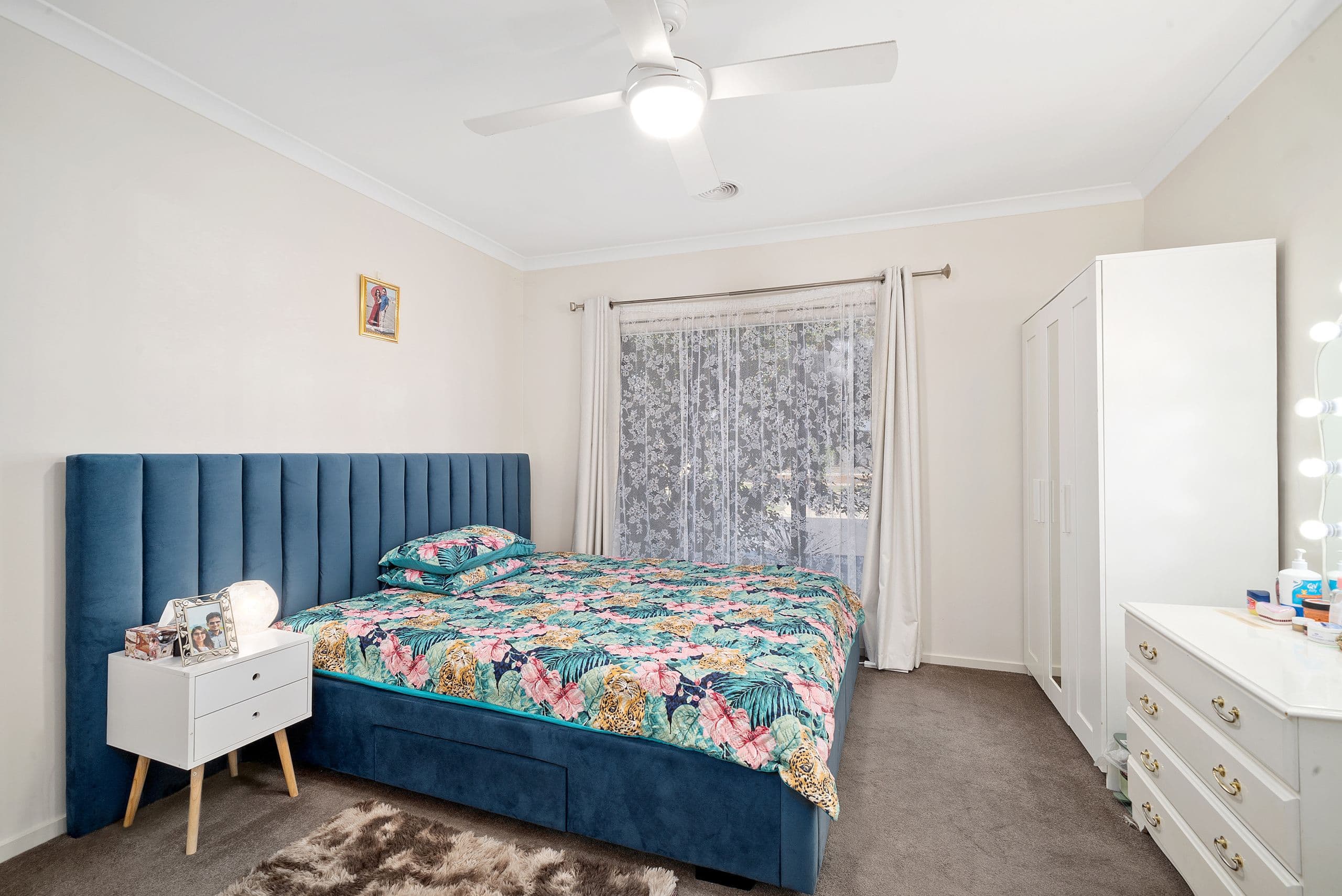 10 The Culdesac, Benalla VIC 3672, Benalla - Thumbnail 3