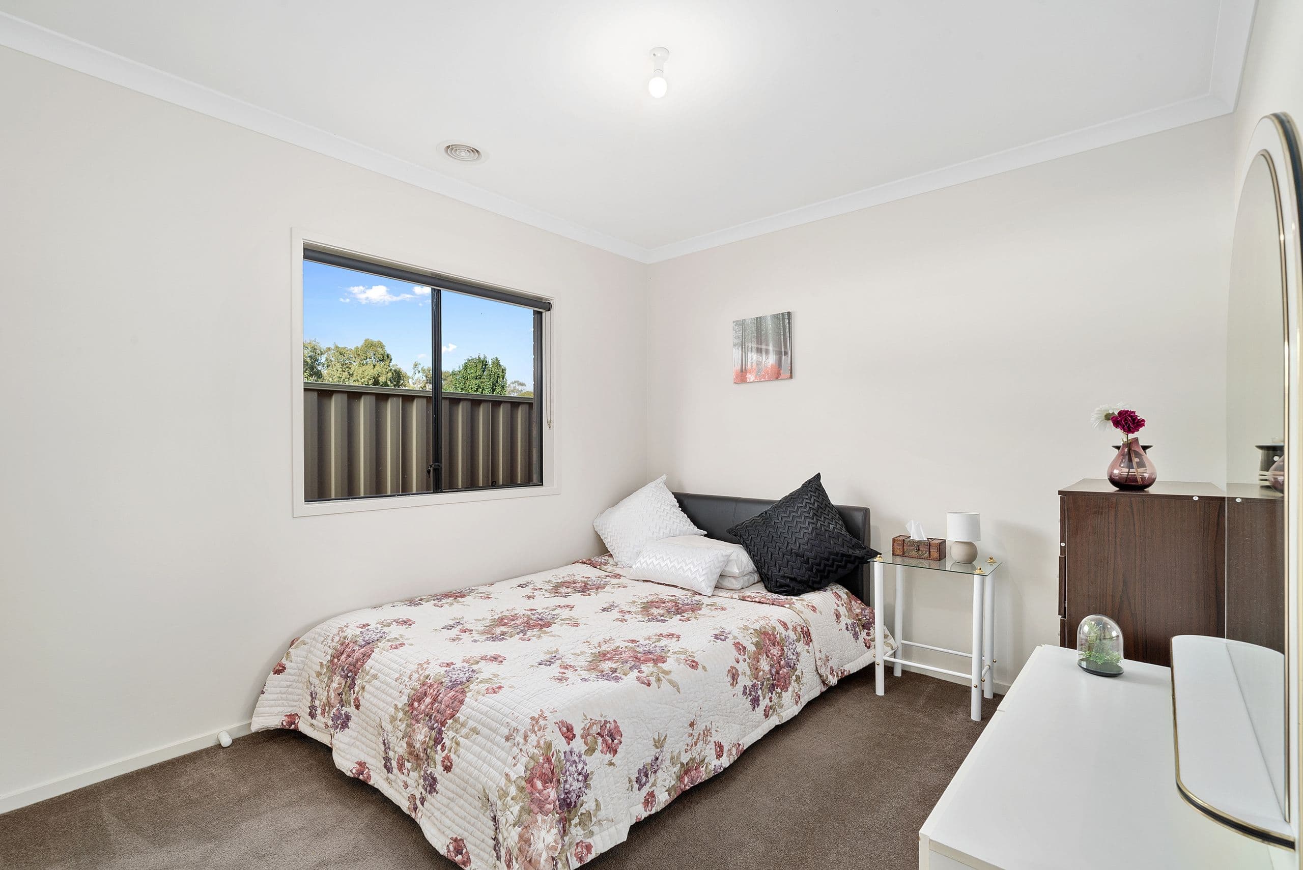 10 The Culdesac, Benalla VIC 3672, Benalla - Thumbnail 4
