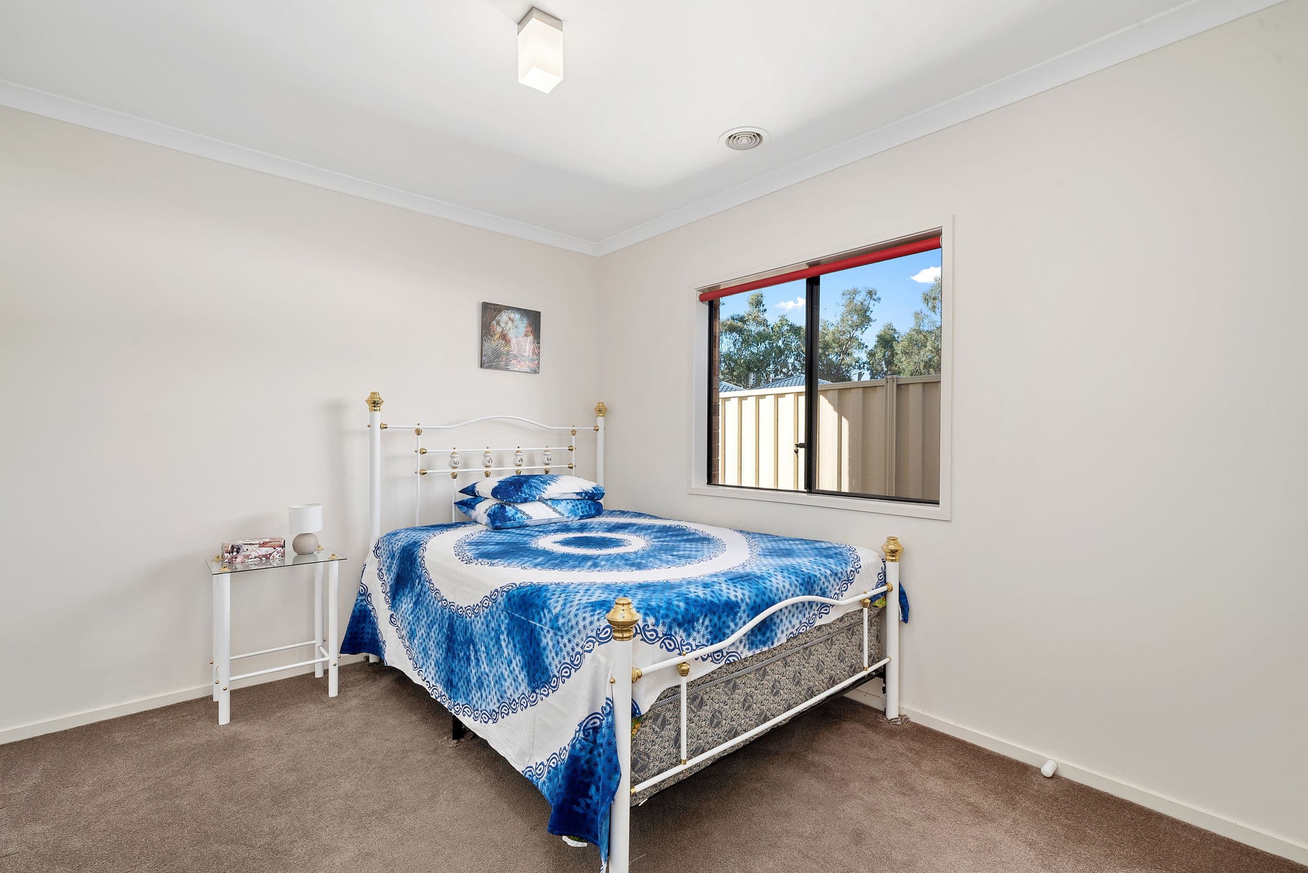10 The Culdesac, Benalla VIC 3672, Benalla - Thumbnail 5