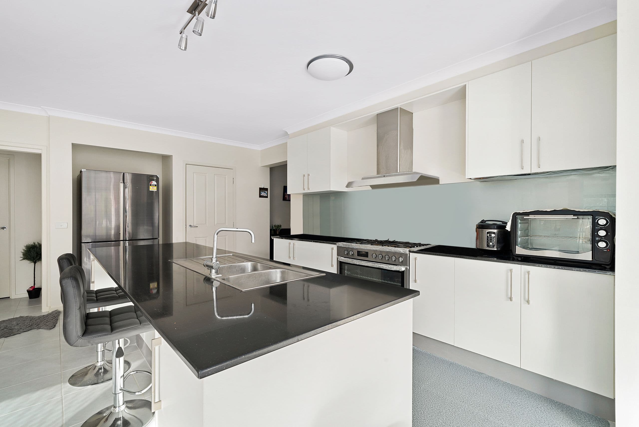 10 The Culdesac, Benalla VIC 3672, Benalla - Thumbnail 6
