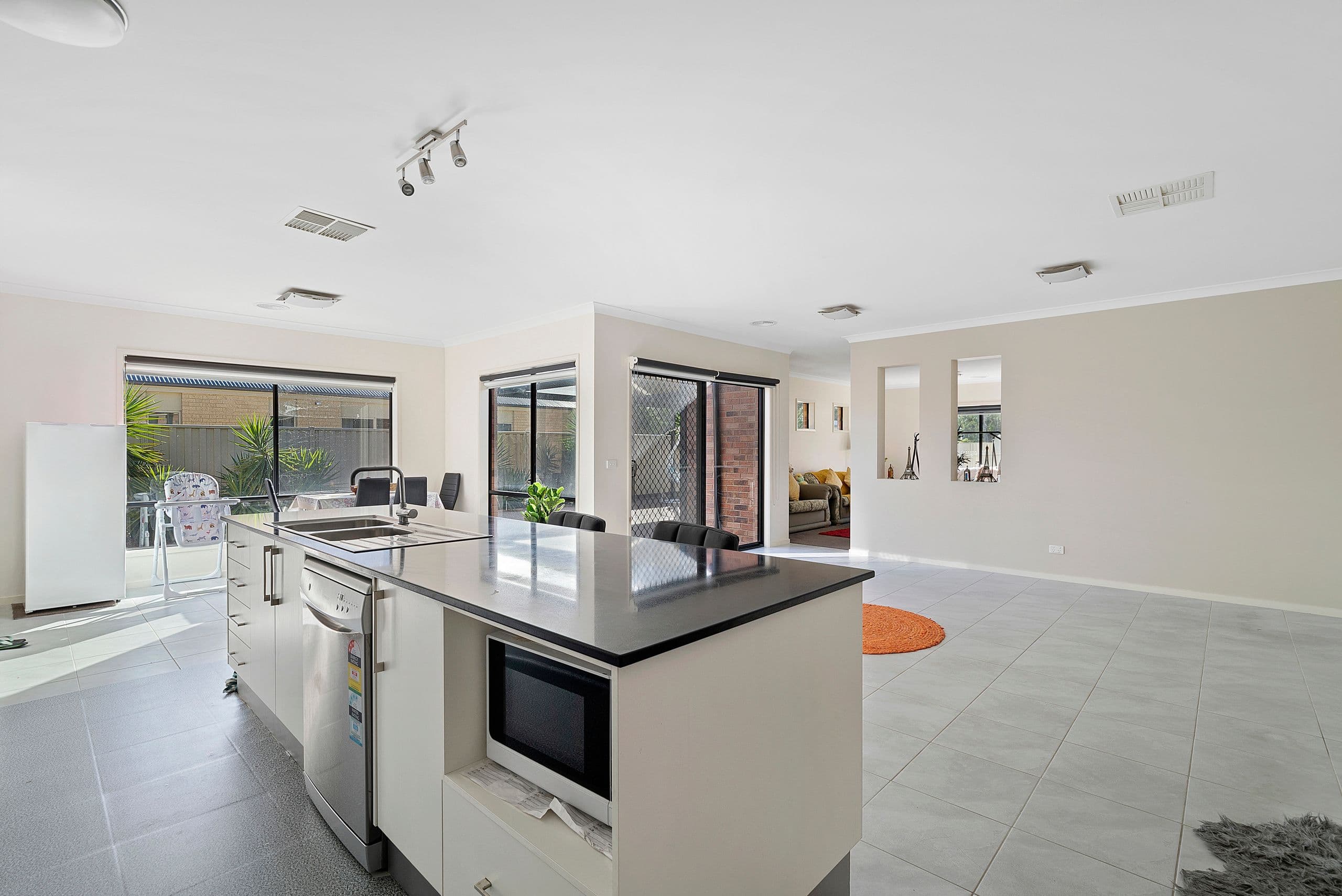 10 The Culdesac, Benalla VIC 3672, Benalla - Thumbnail 7