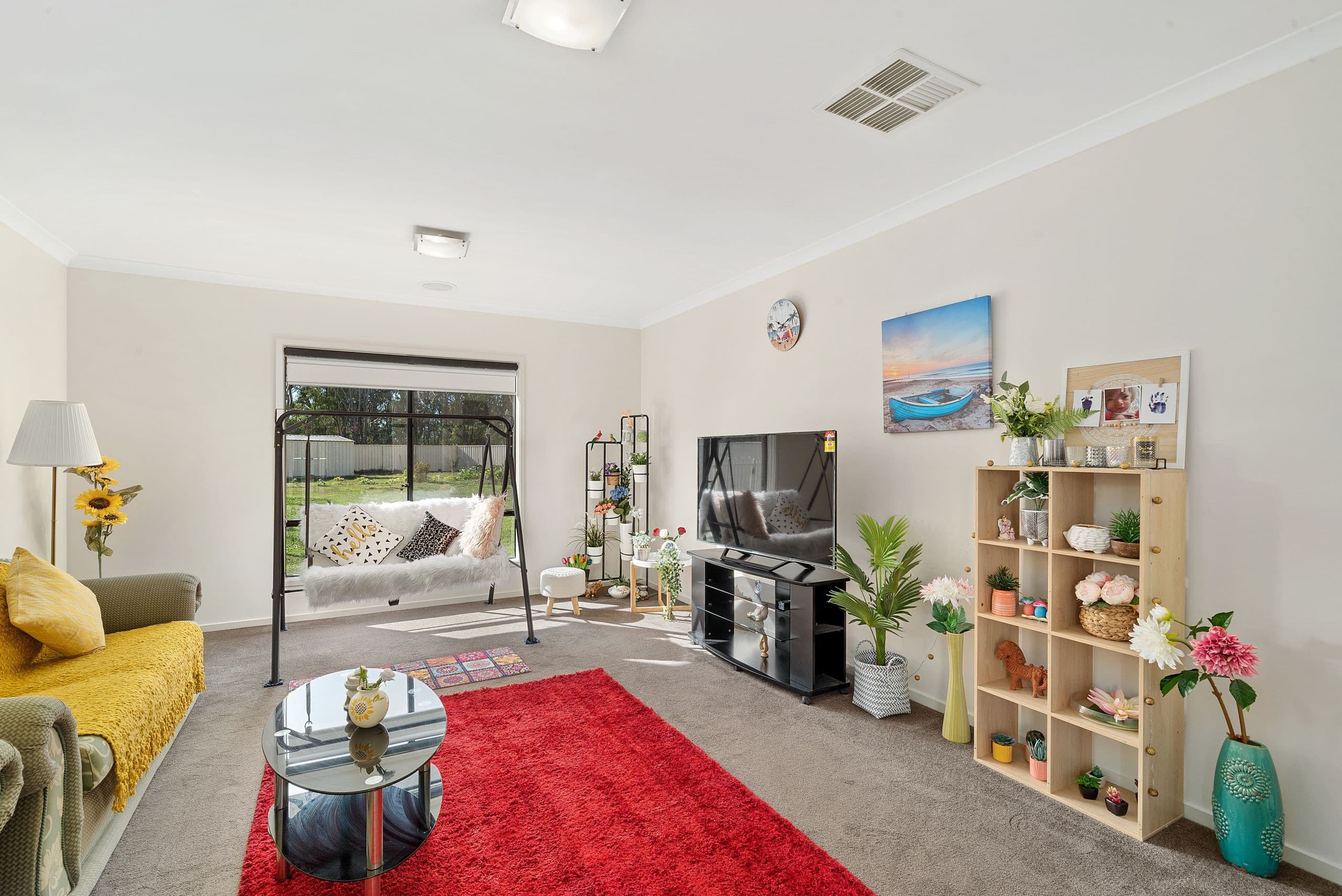10 The Culdesac, Benalla VIC 3672, Benalla - Thumbnail 8