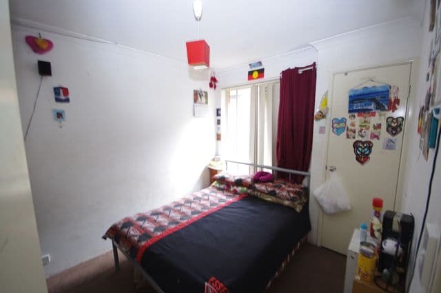 10 Grimsby Link, BALGA WA 6061, Balga - Thumbnail 5