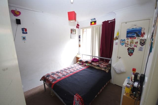 10 Grimsby Link, BALGA WA 6061, Balga - Thumbnail 6