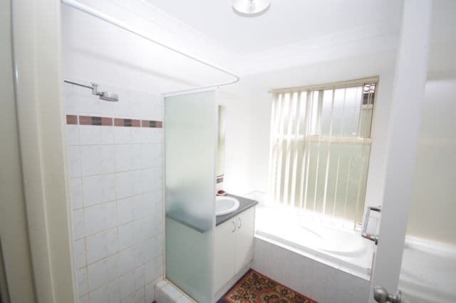 10 Grimsby Link, BALGA WA 6061, Balga - Thumbnail 7