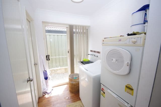 10 Grimsby Link, BALGA WA 6061, Balga - Thumbnail 8