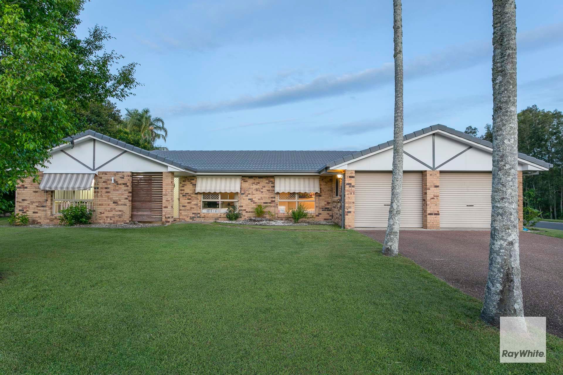 1 Troon Court, Victoria Point QLD 4165, Victoria Point - Image 1