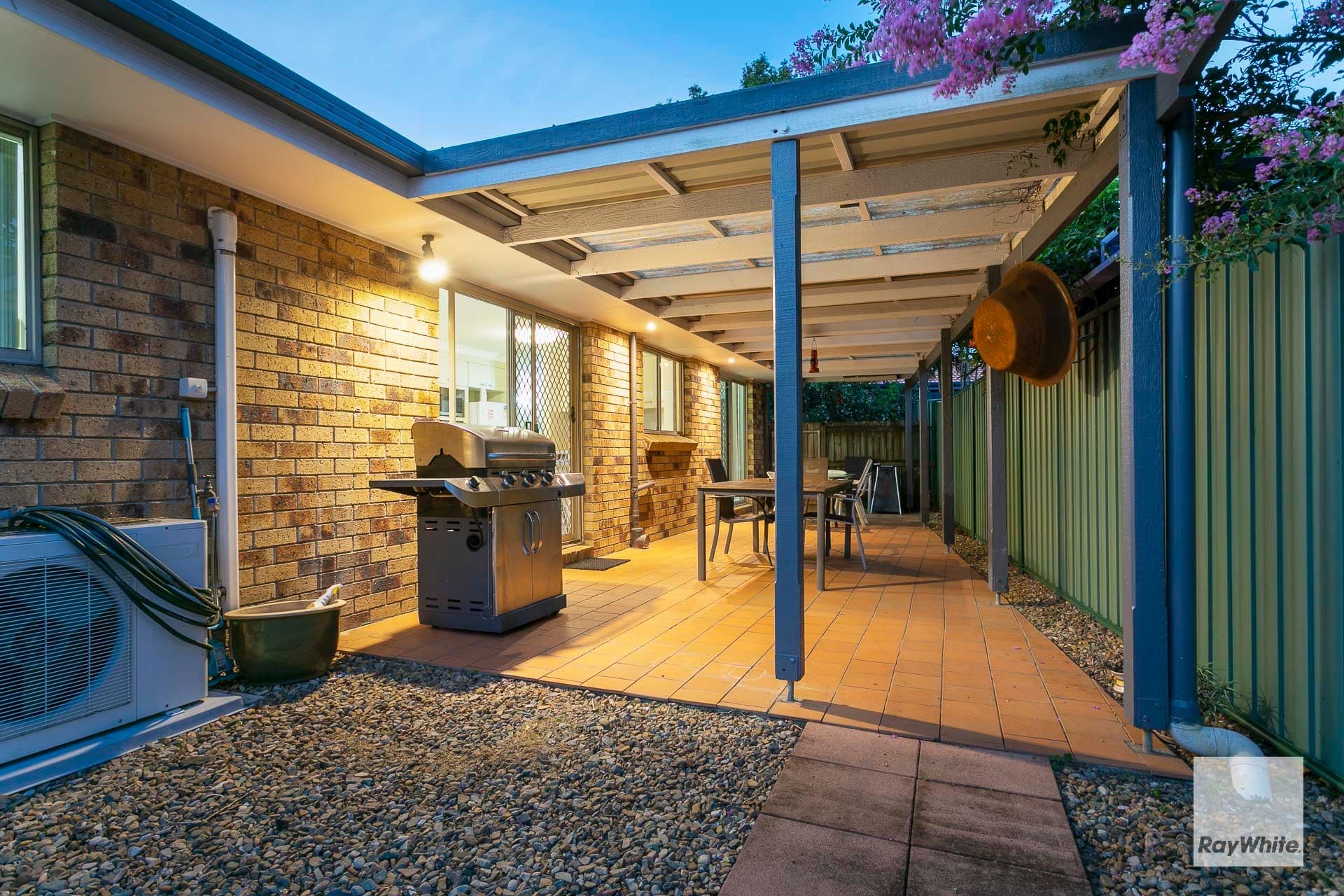 1 Troon Court, Victoria Point QLD 4165, Victoria Point - Thumbnail 2
