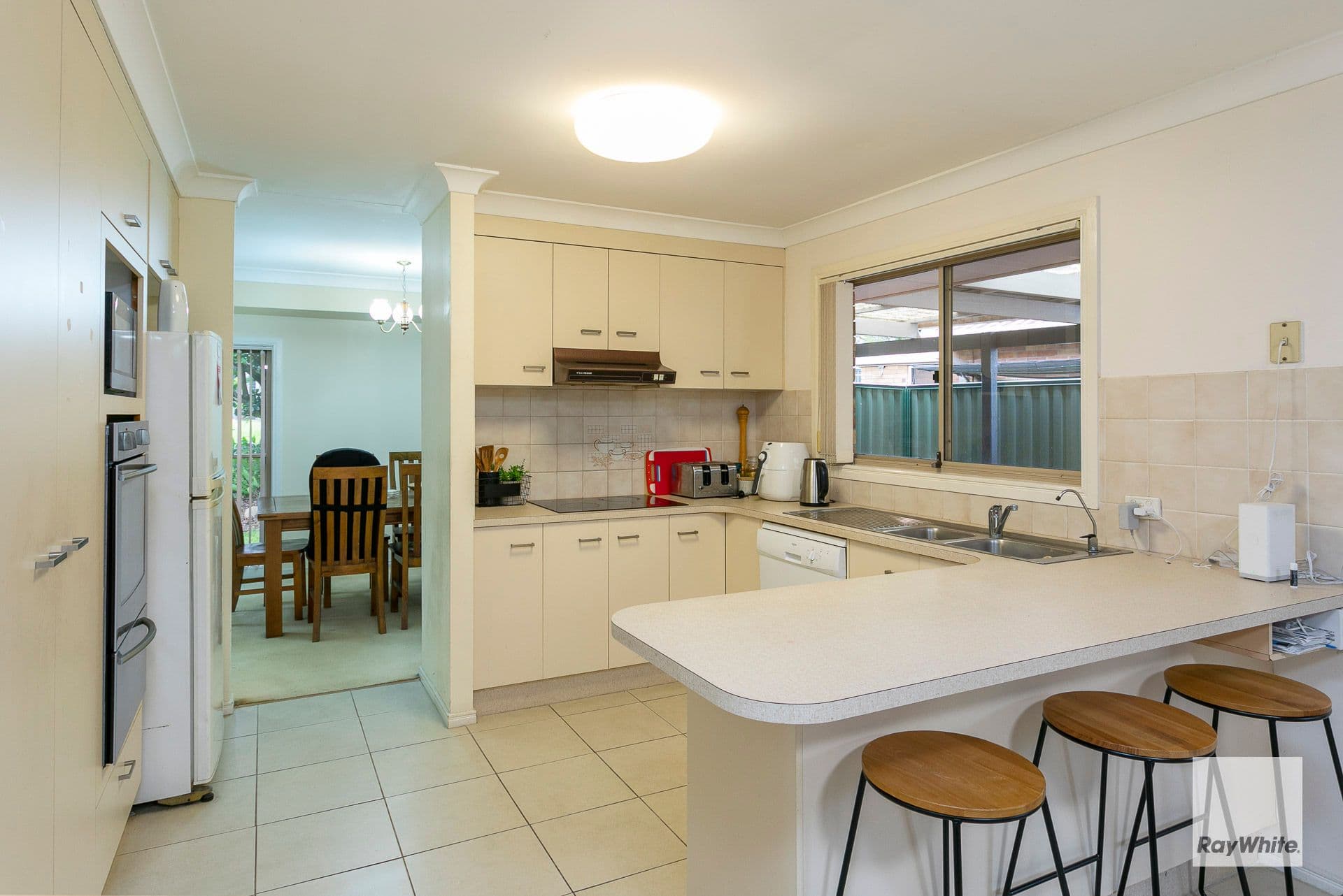 1 Troon Court, Victoria Point QLD 4165, Victoria Point - Thumbnail 3