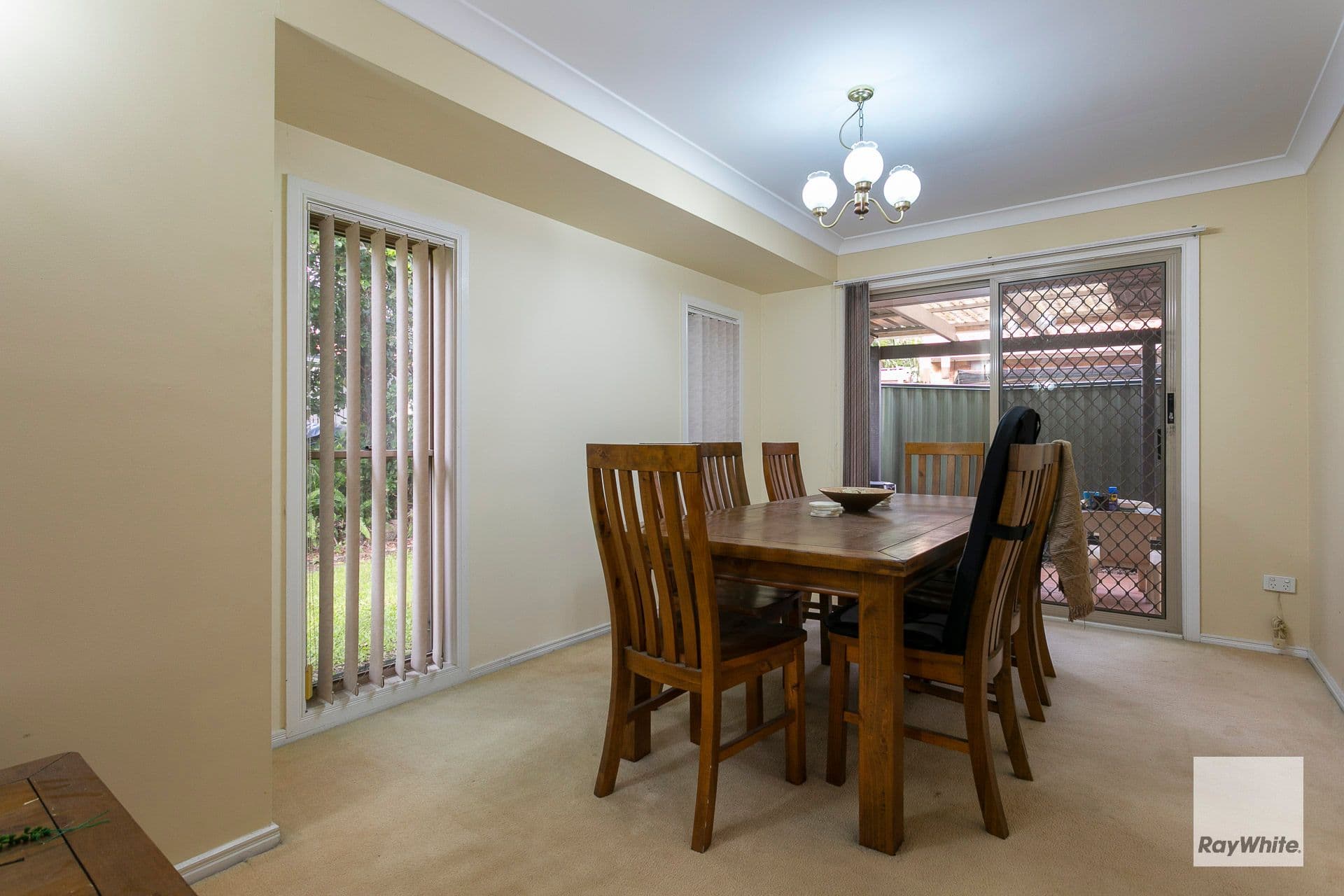 1 Troon Court, Victoria Point QLD 4165, Victoria Point - Thumbnail 4
