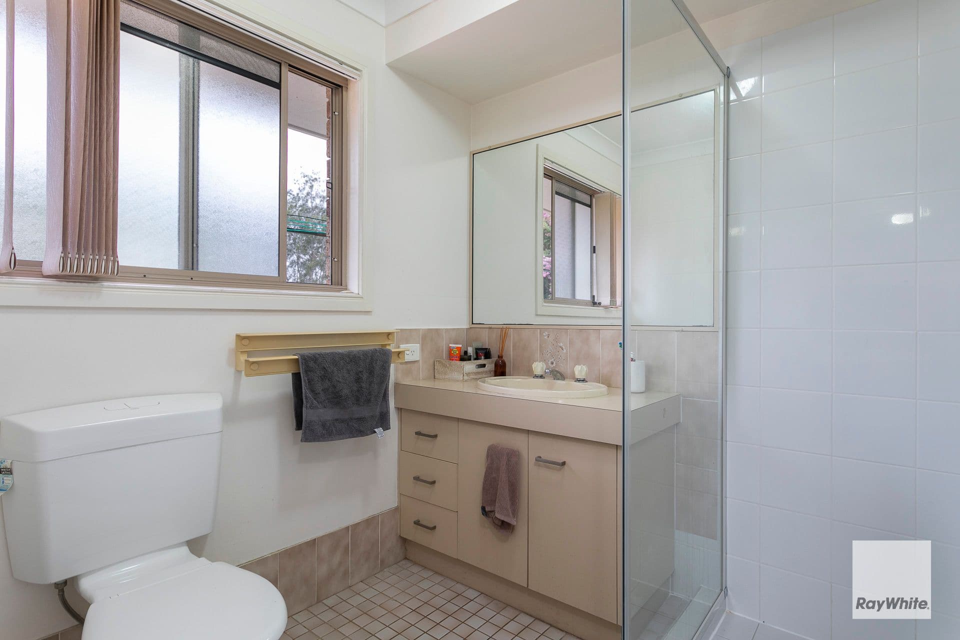 1 Troon Court, Victoria Point QLD 4165, Victoria Point - Thumbnail 5