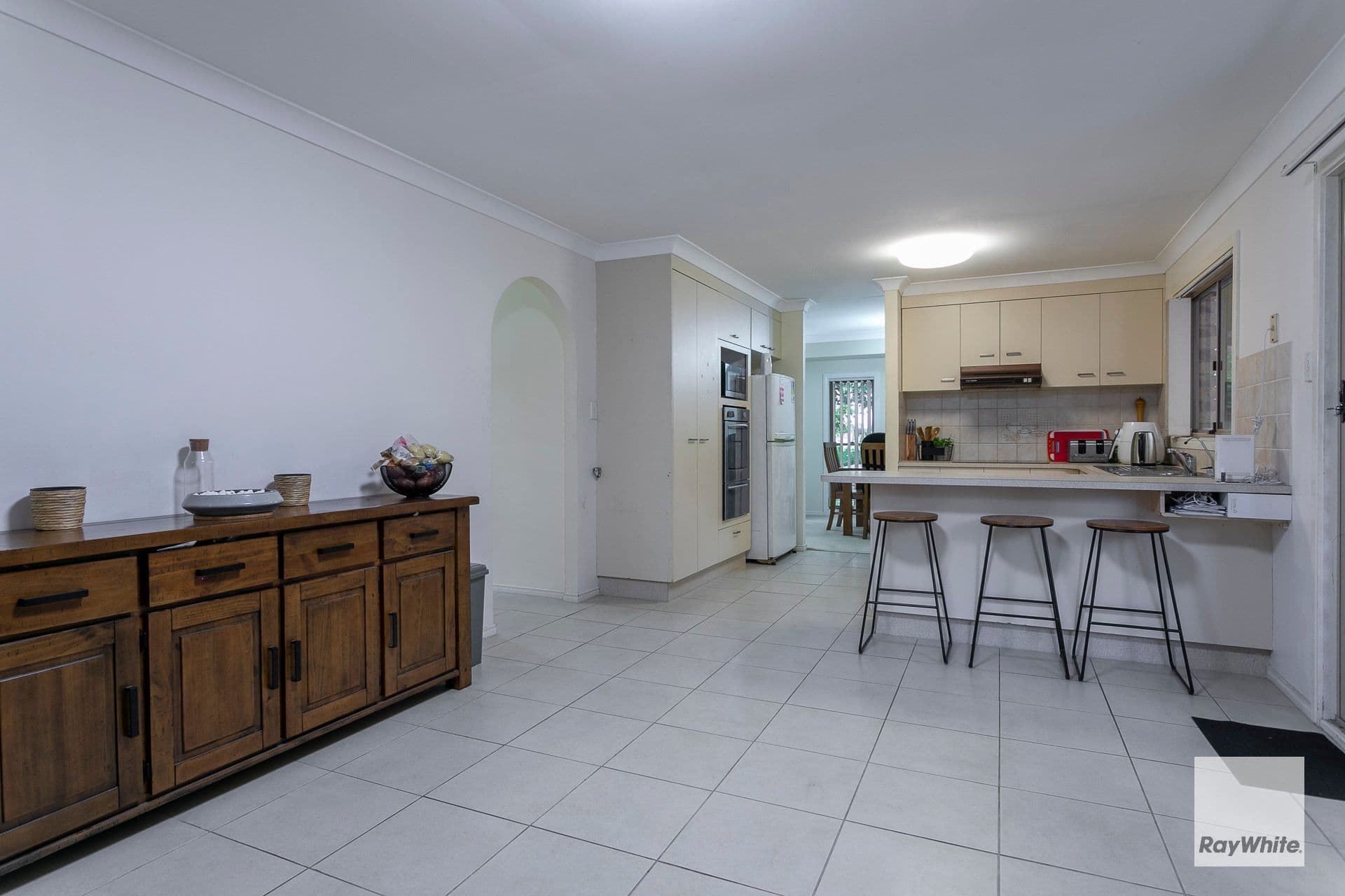 1 Troon Court, Victoria Point QLD 4165, Victoria Point - Thumbnail 6