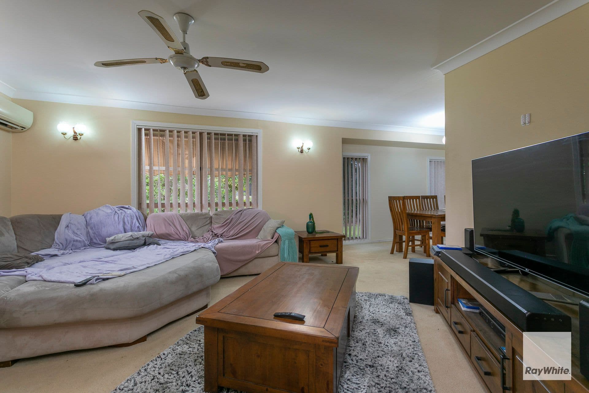 1 Troon Court, Victoria Point QLD 4165, Victoria Point - Thumbnail 7