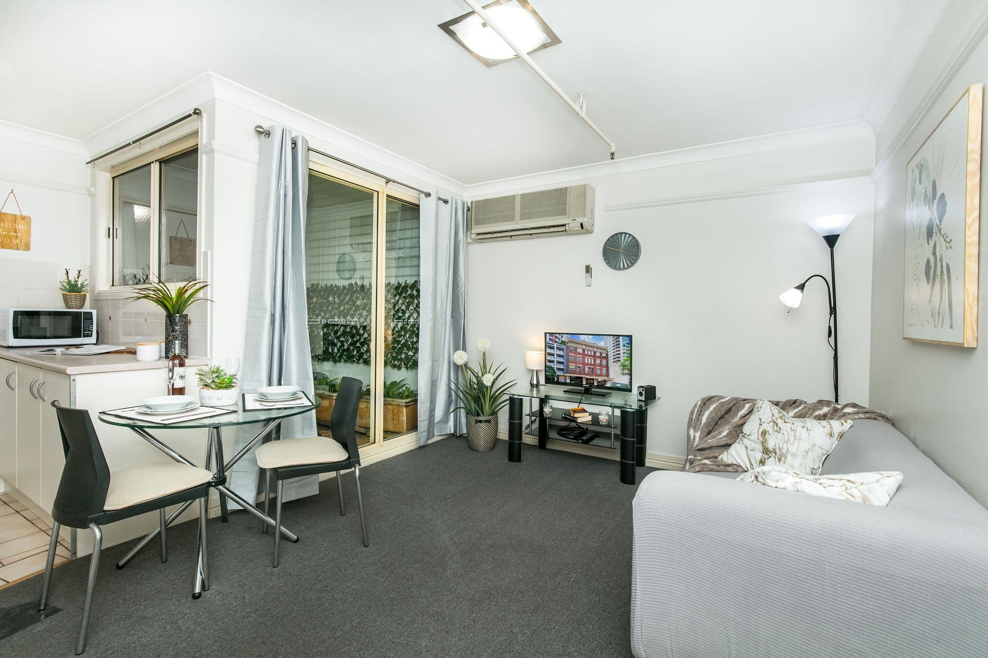 460 Ann Street, Brisbane City QLD 4000, Brisbane City - Image 1