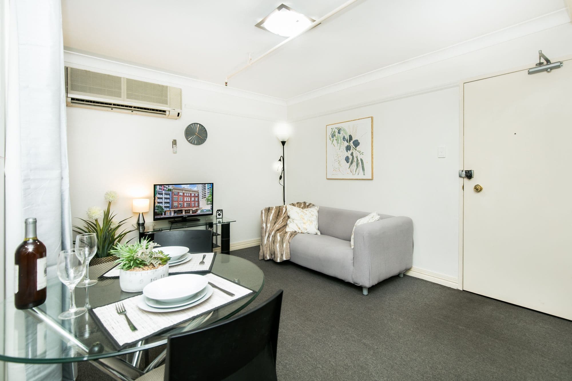 460 Ann Street, Brisbane City QLD 4000, Brisbane City - Thumbnail 2