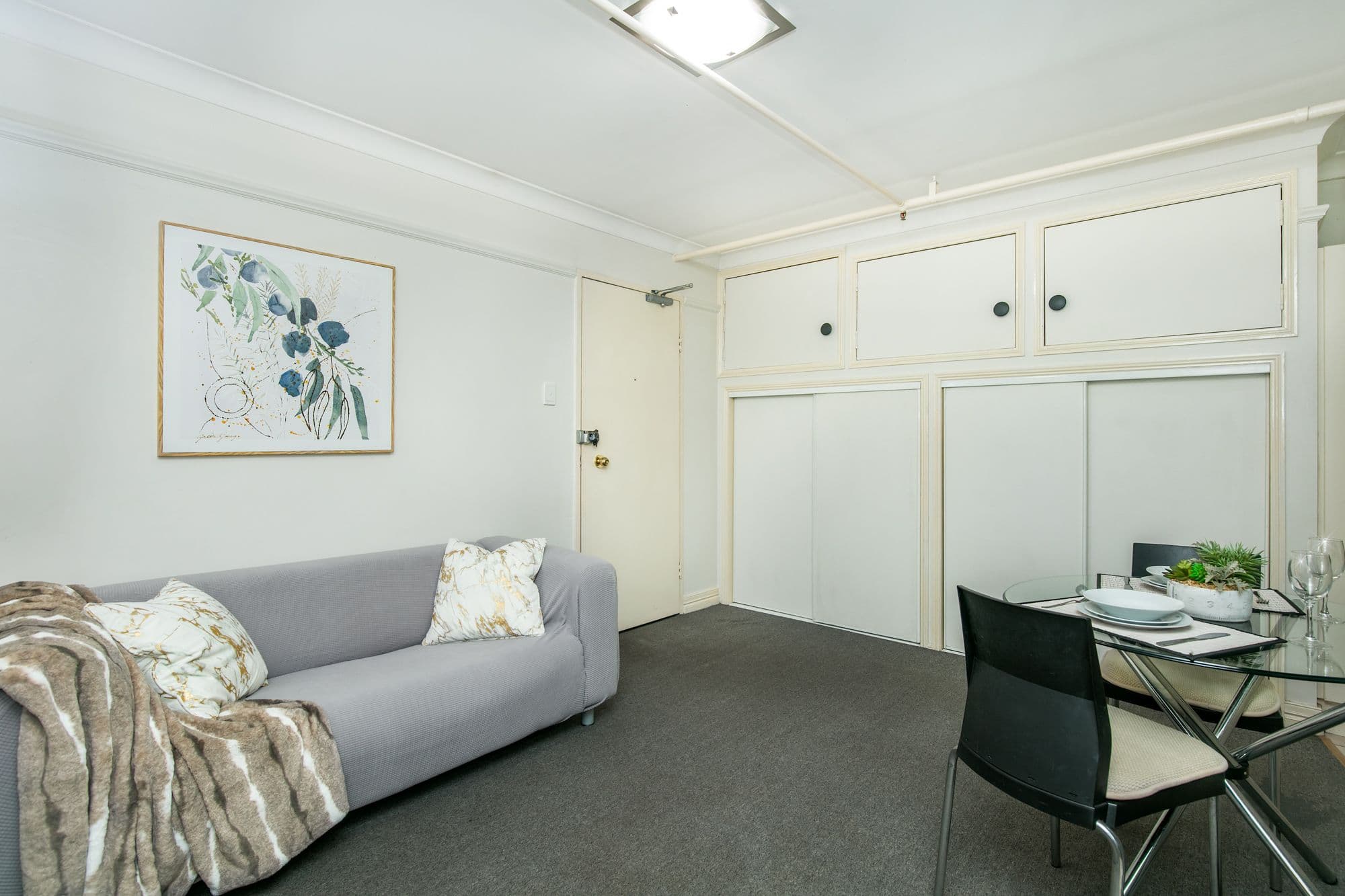 460 Ann Street, Brisbane City QLD 4000, Brisbane City - Thumbnail 3