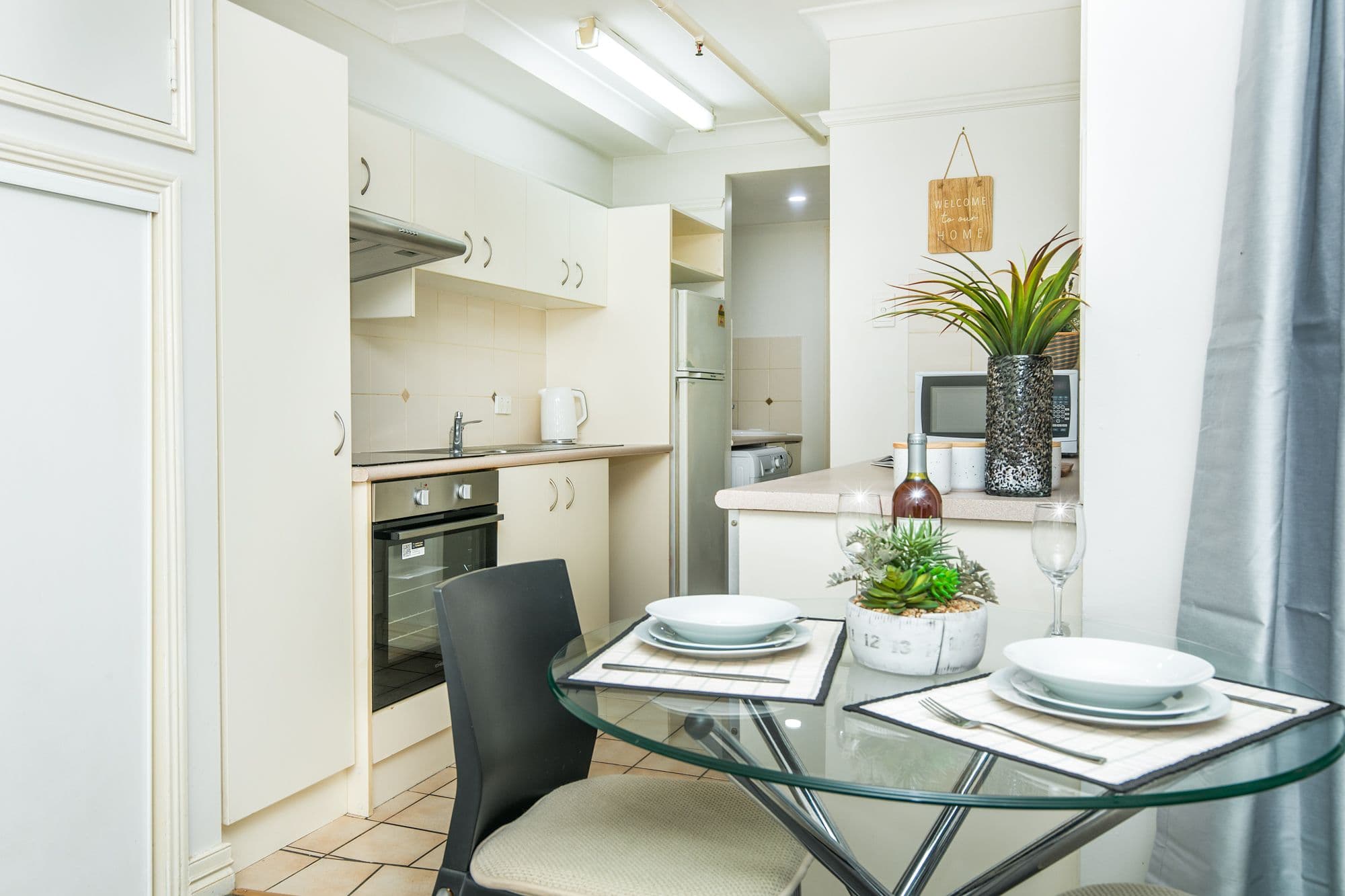 460 Ann Street, Brisbane City QLD 4000, Brisbane City - Thumbnail 4