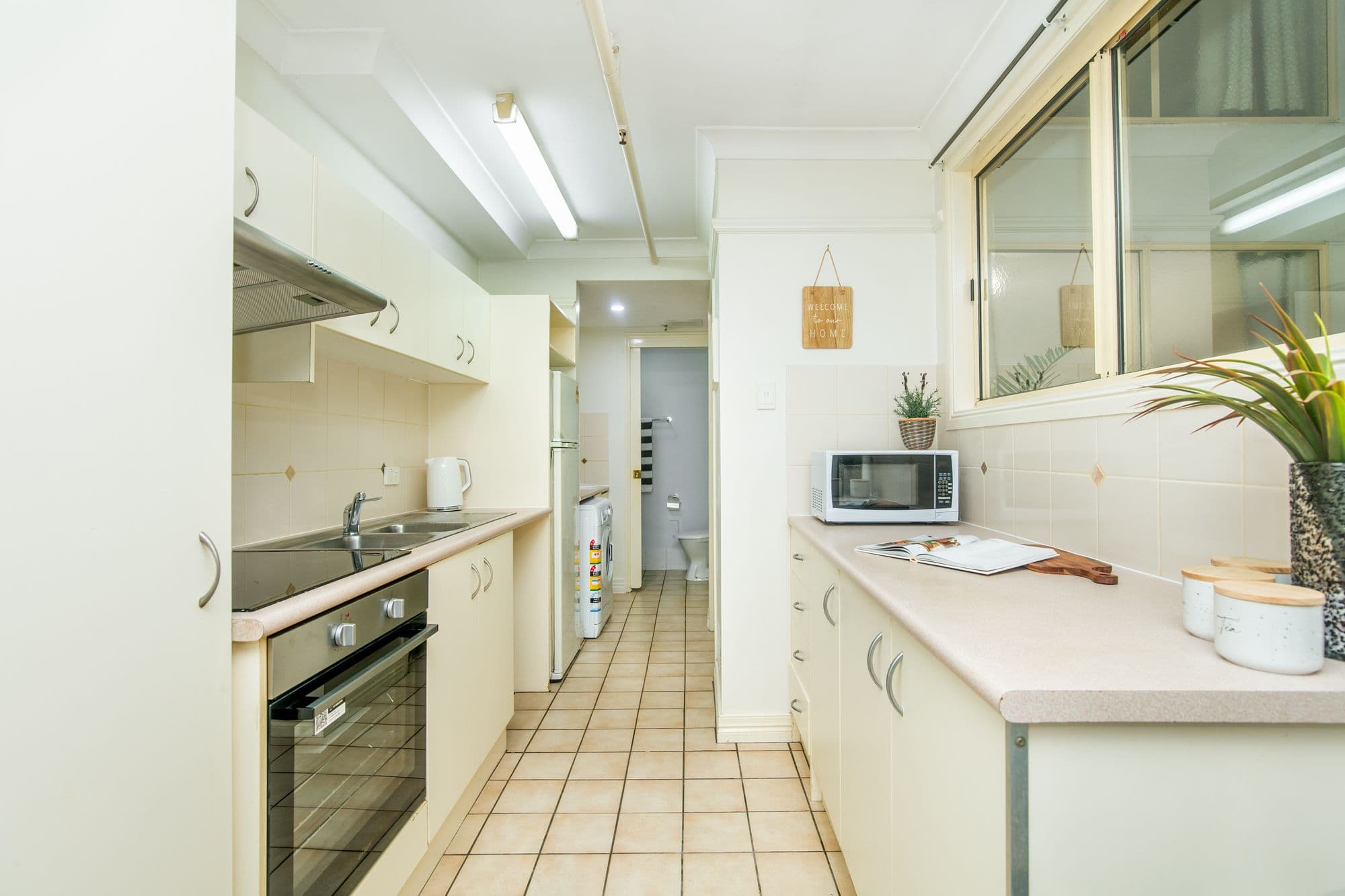 460 Ann Street, Brisbane City QLD 4000, Brisbane City - Thumbnail 5