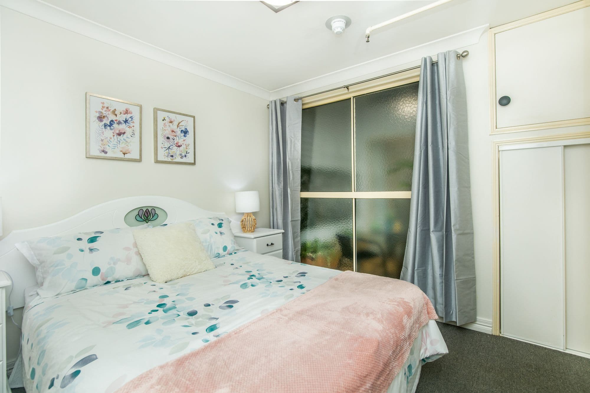 460 Ann Street, Brisbane City QLD 4000, Brisbane City - Thumbnail 6