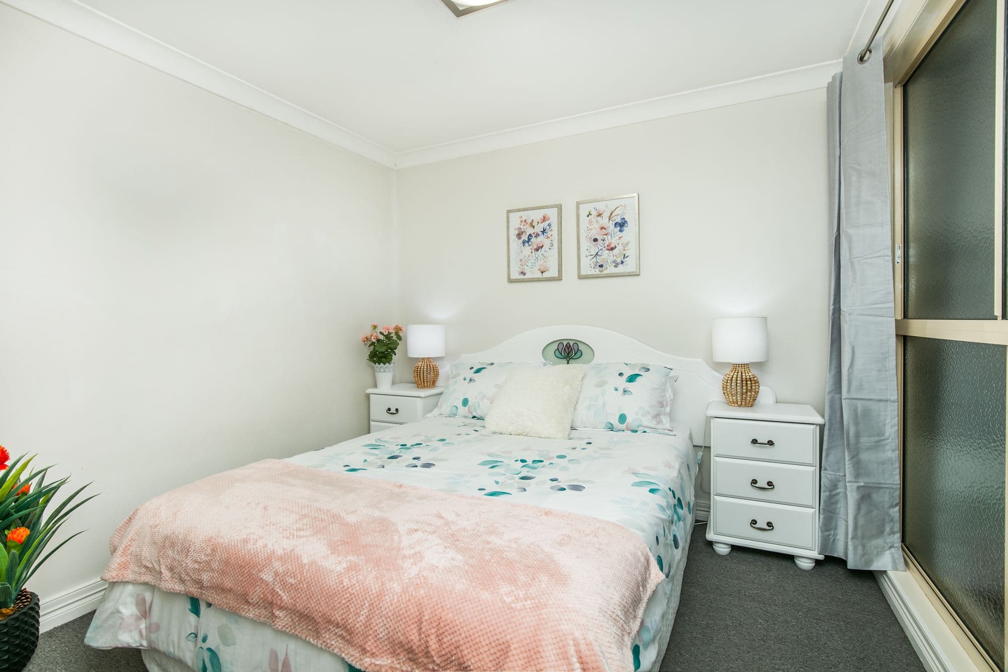 460 Ann Street, Brisbane City QLD 4000, Brisbane City - Thumbnail 7