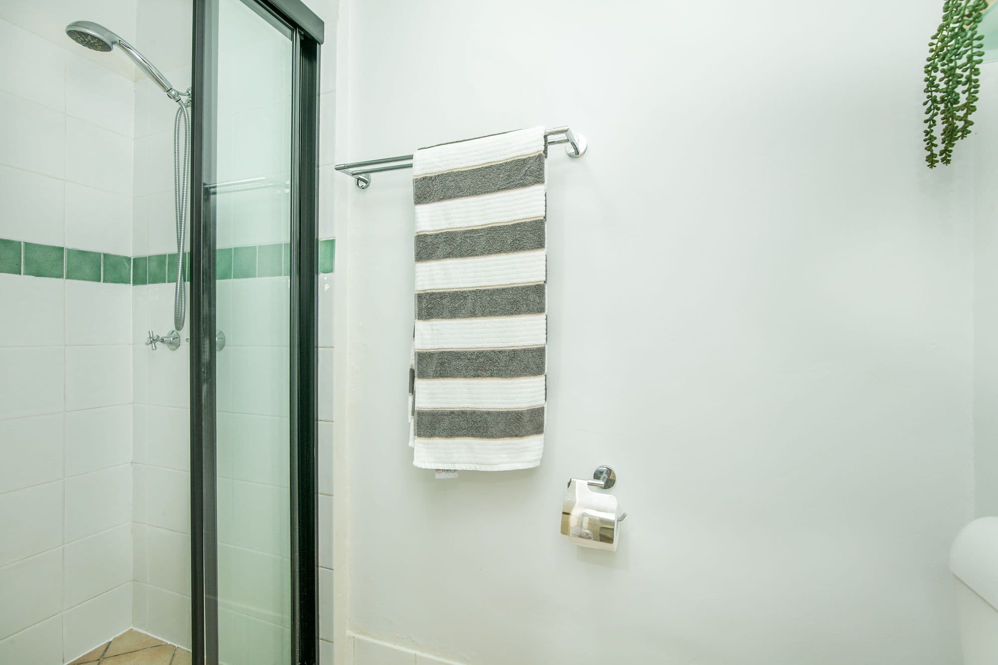 460 Ann Street, Brisbane City QLD 4000, Brisbane City - Thumbnail 8