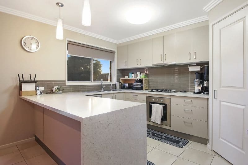6 Coopers Road, West Wodonga VIC 3690, West Wodonga - Thumbnail 4